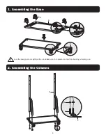 Preview for 4 page of Tripp Lite DMCS60105XXDD Owner'S Manual