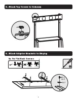 Preview for 6 page of Tripp Lite DMCS60105XXDD Owner'S Manual