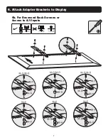 Preview for 7 page of Tripp Lite DMCS60105XXDD Owner'S Manual