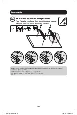 Предварительный просмотр 26 страницы Tripp Lite DMCSD3545M Owner'S Manual