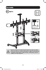 Предварительный просмотр 31 страницы Tripp Lite DMCSD3545M Owner'S Manual