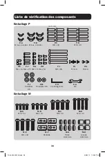 Предварительный просмотр 36 страницы Tripp Lite DMCSD3545M Owner'S Manual