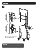 Предварительный просмотр 10 страницы Tripp Lite DMCSP4560HDS Owner'S Manual