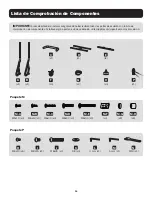 Предварительный просмотр 14 страницы Tripp Lite DMCSP4560HDS Owner'S Manual