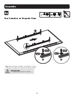 Предварительный просмотр 18 страницы Tripp Lite DMCSP4560HDS Owner'S Manual