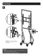 Предварительный просмотр 32 страницы Tripp Lite DMCSP4560HDS Owner'S Manual