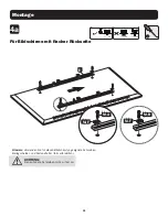 Предварительный просмотр 51 страницы Tripp Lite DMCSP4560HDS Owner'S Manual