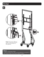 Предварительный просмотр 54 страницы Tripp Lite DMCSP4560HDS Owner'S Manual