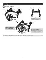 Preview for 4 page of Tripp Lite DMCVW4555X2 Owner'S Manual