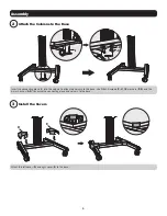 Preview for 5 page of Tripp Lite DMCVW4555X2 Owner'S Manual