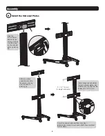 Preview for 6 page of Tripp Lite DMCVW4555X2 Owner'S Manual