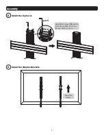 Preview for 7 page of Tripp Lite DMCVW4555X2 Owner'S Manual