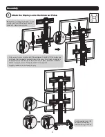 Preview for 9 page of Tripp Lite DMCVW4555X2 Owner'S Manual