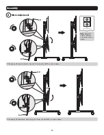 Preview for 10 page of Tripp Lite DMCVW4555X2 Owner'S Manual