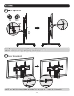 Preview for 11 page of Tripp Lite DMCVW4555X2 Owner'S Manual