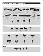 Preview for 15 page of Tripp Lite DMCVW4555X2 Owner'S Manual