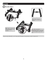 Preview for 16 page of Tripp Lite DMCVW4555X2 Owner'S Manual