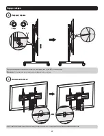 Preview for 47 page of Tripp Lite DMCVW4555X2 Owner'S Manual