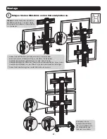 Preview for 57 page of Tripp Lite DMCVW4555X2 Owner'S Manual