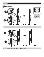 Preview for 11 page of Tripp Lite DMCVW4555X4 Owner'S Manual