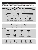 Preview for 16 page of Tripp Lite DMCVW4555X4 Owner'S Manual