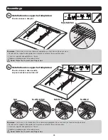 Предварительный просмотр 35 страницы Tripp Lite DMCVW4555X4 Owner'S Manual