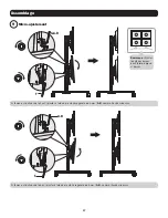 Предварительный просмотр 37 страницы Tripp Lite DMCVW4555X4 Owner'S Manual