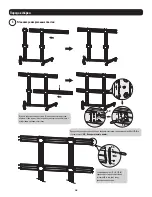 Предварительный просмотр 46 страницы Tripp Lite DMCVW4555X4 Owner'S Manual