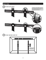 Предварительный просмотр 47 страницы Tripp Lite DMCVW4555X4 Owner'S Manual