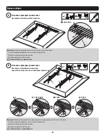 Предварительный просмотр 48 страницы Tripp Lite DMCVW4555X4 Owner'S Manual