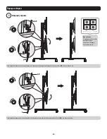 Предварительный просмотр 50 страницы Tripp Lite DMCVW4555X4 Owner'S Manual