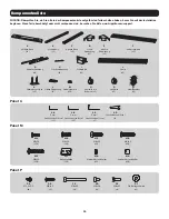 Предварительный просмотр 55 страницы Tripp Lite DMCVW4555X4 Owner'S Manual