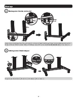 Предварительный просмотр 57 страницы Tripp Lite DMCVW4555X4 Owner'S Manual