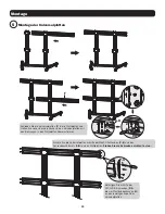 Предварительный просмотр 59 страницы Tripp Lite DMCVW4555X4 Owner'S Manual