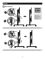 Предварительный просмотр 63 страницы Tripp Lite DMCVW4555X4 Owner'S Manual