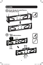 Preview for 6 page of Tripp Lite DMFC3265M Owner'S Manual