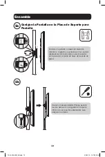 Предварительный просмотр 19 страницы Tripp Lite DMFC3265M Owner'S Manual