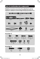 Предварительный просмотр 25 страницы Tripp Lite DMFC3265M Owner'S Manual