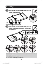 Предварительный просмотр 29 страницы Tripp Lite DMFC3265M Owner'S Manual