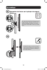 Preview for 30 page of Tripp Lite DMFC3265M Owner'S Manual