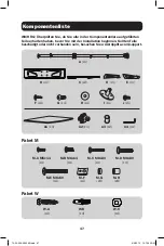 Preview for 47 page of Tripp Lite DMFC3265M Owner'S Manual