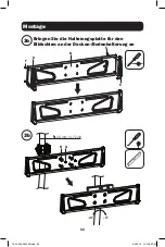 Предварительный просмотр 50 страницы Tripp Lite DMFC3265M Owner'S Manual