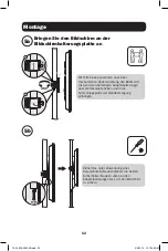 Предварительный просмотр 52 страницы Tripp Lite DMFC3265M Owner'S Manual