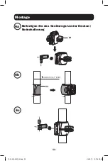 Предварительный просмотр 53 страницы Tripp Lite DMFC3265M Owner'S Manual