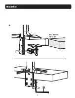 Preview for 17 page of Tripp Lite DMPDD1735AM Owner'S Manual