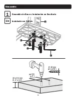 Preview for 18 page of Tripp Lite DMPDD1735AM Owner'S Manual