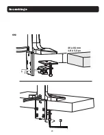 Preview for 29 page of Tripp Lite DMPDD1735AM Owner'S Manual