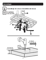 Preview for 30 page of Tripp Lite DMPDD1735AM Owner'S Manual