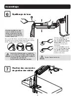 Preview for 34 page of Tripp Lite DMPDD1735AM Owner'S Manual