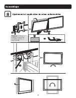 Preview for 35 page of Tripp Lite DMPDD1735AM Owner'S Manual